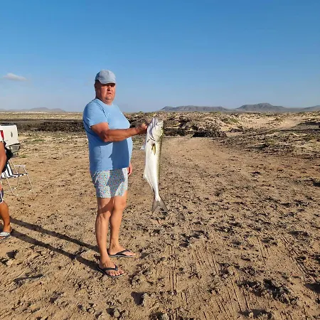 Casa Natalie Appartamento *