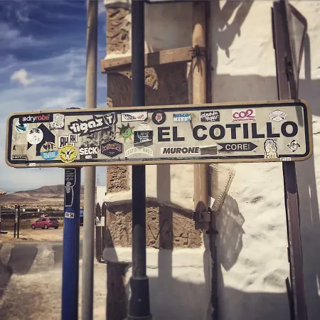 Casa Natalie Appartamento