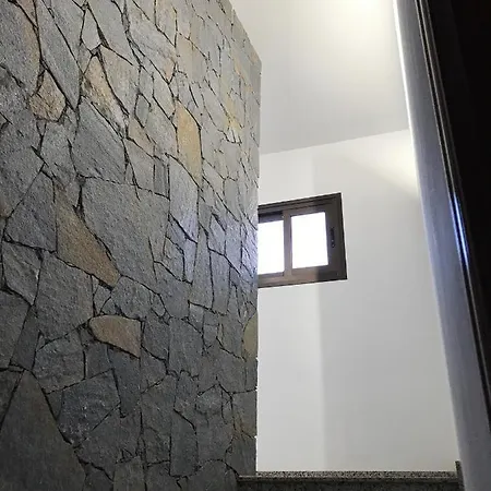 Casa Natalie El Cotillo (Fuerteventura)