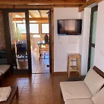 Casa Natalie Lejlighed *