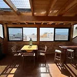 Casa Natalie Lejlighed