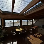 Casa Natalie Cotillo