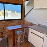 Casa Natalie