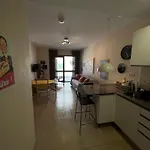 Casa Natalie Lejlighed