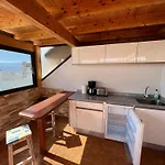 Casa Natalie Lejlighed *