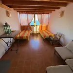 Casa Natalie Lejlighed