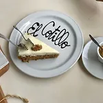Casa Natalie Lejlighed *