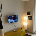 Casa Natalie *
