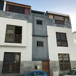 Lejlighed Casa Natalie *