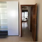 Casa Natalie *