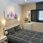 Lejlighed Casa Natalie