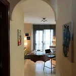 Lejlighed Casa Natalie Cotillo