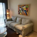Casa Natalie Lejlighed *