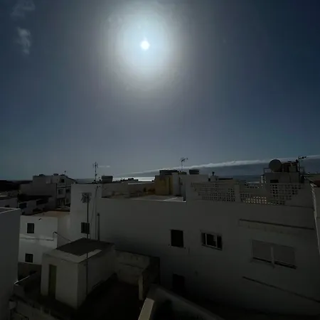 Apartment Casa Natalie