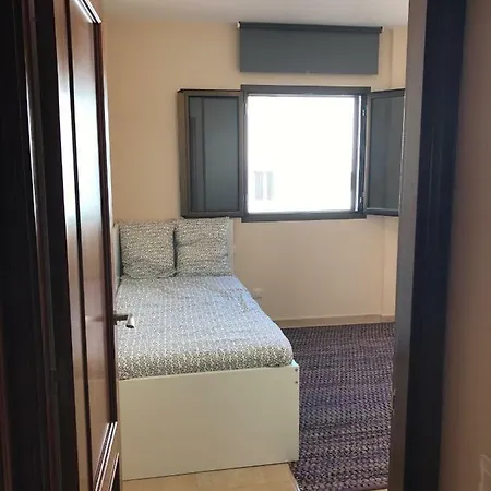 Casa Natalie Apartamento *