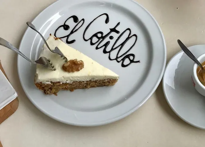 Casa Natalie Lejlighed *