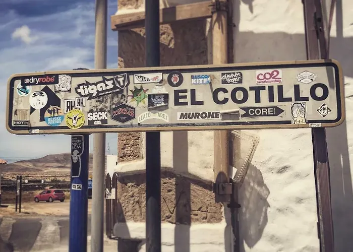 Casa Natalie Lejlighed