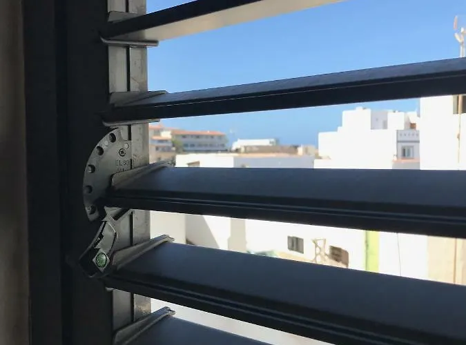 Lejlighed Casa Natalie Cotillo