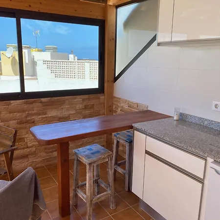 Casa Natalie