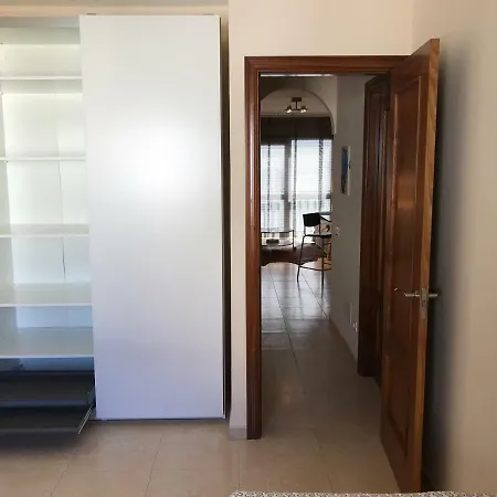 Casa Natalie *